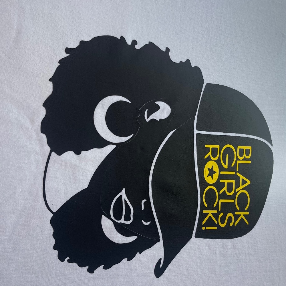 Custom T-shirts